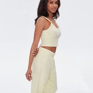 🔥 3 for $10 Casual Set